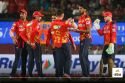 RR vs PBKS: पंजाब किंग्स के प्लेऑफ की टिकट होगी कन्फर्म या राजस्थान रॉयल्स
बिगाड़ेगी खेल?