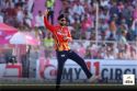 PBKS Playoff Scenario: पंजाब किंग्स ने रचा इतिहास, IPL 2025 में ये कारनामा करने
वाली बनी पहली टीम