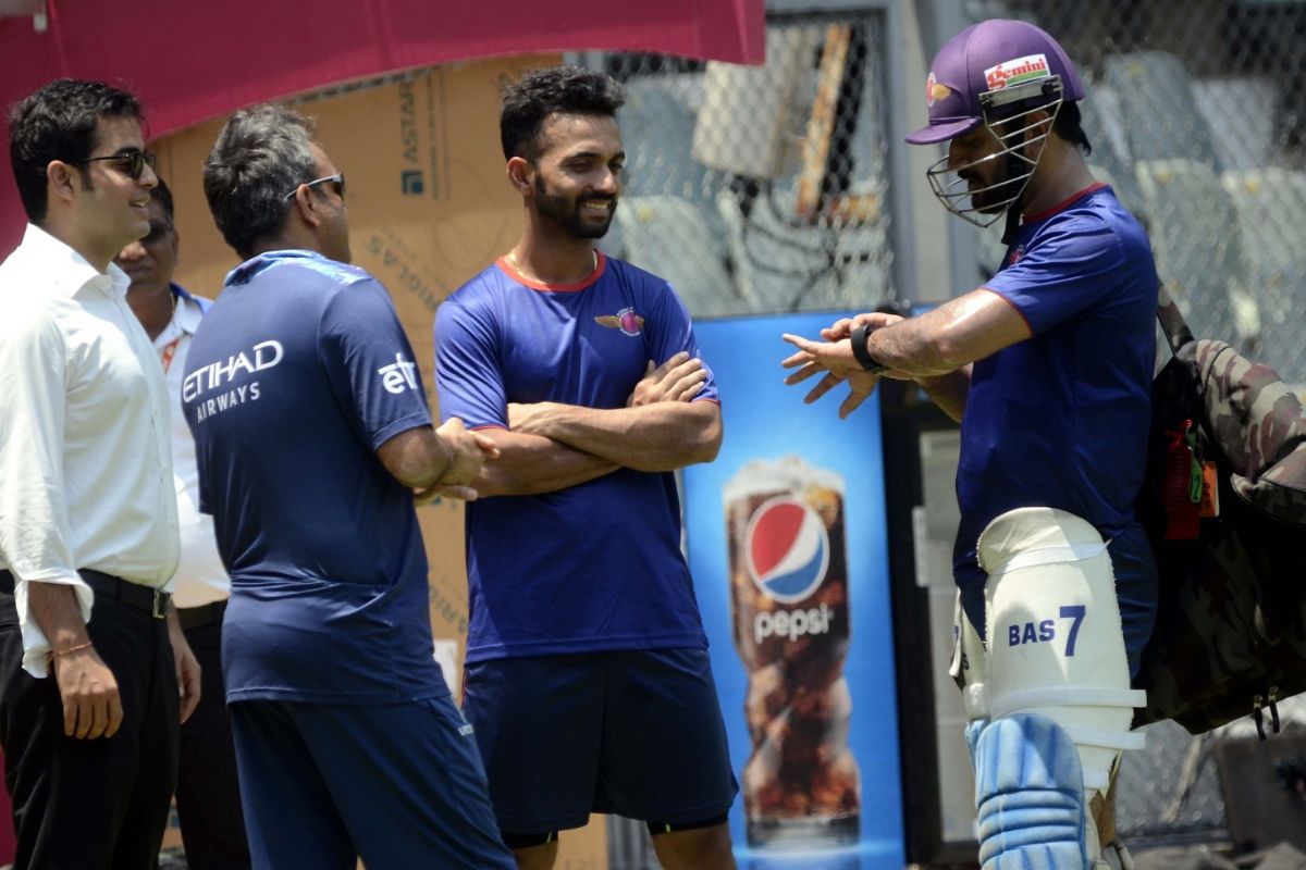 IPL
