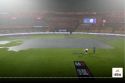RCB vs KKR Update: बेंगलुरु में झमाझम बारिश ने बिगाड़ा खेल, कोलकाता और बेंगलुरु
के बीच मैच शुरू होने में लगेगा इतना समय
