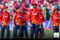 RR vs PBKS Highlights: 19वें ओवर में अर्शदीप सिंह ने किया ऐसा कमाल कि पंजाब
किंग्स 11 साल के बाद इतिहास रचने के पहुंची करीब