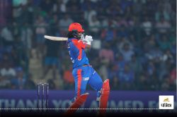 KL Rahul 100: केएल राहुल ने शतक जड़ रचा इतिहास, आईपीएल में ऐसा करने वाले बने
इकलौते बल्लेबाज, लगाई रिकॉर्ड की झड़ी - image