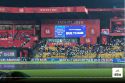 RCB vs KKR मैच के रद्द होने के बाद फ्रेंचाइजी ने की रिफंड देने की घोषणा, इन
टिकटधारकों को नहीं मिलेगा रिफंड