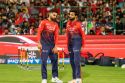 RCB vs SRH: रजत पाटीदार क्यों हुए प्लेइंग 11 से ही बाहर, जानें अब कौन संभालेगा
टीम की कमान