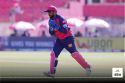 RR in IPL 2025: सीजन में चौथी बार बदला राजस्थान रॉयल्स का कप्तान, जानें अब तक
किस किस ने संभाली टीम की कमान