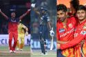 IPL 2025 Playoff Teams: एक मैच के रिजल्ट से कैसे 3 टीमों को मिला प्लेऑफ का टिकट?
5 प्वाइंट्स में समझें पूरा गणित