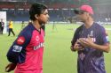 IPL 2025: वैभव सूर्यवंशी को टी20 टीम में किया जा सकता है शामिल, कोच ने बताया
क्या करने की है जरूरत
