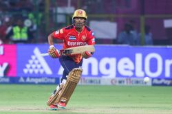 IPL 2025: पंजाब किंग्स के खिलाड़ी ने भरी हुंकार, कहा- मैं आपको 3 जून को बताऊंगा… - image