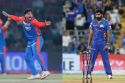 IPL 2025: दिल्ली और मुंबई में से किसे मिलेगा प्लेऑफ का टिकट? जानें किसकी संभावना
सबसे ज्यादा