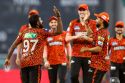RCB vs SRH: प्लेऑफ से पहले RCB को बड़ा झटका, सनराइजर्स हैदराबाद ने हराकर कर दिया
खेल खराब