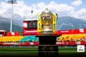 IPL Playoff Scenarios: अब 7 टीमों के बीच प्‍लेऑफ की जंग, जानें किस टीम को कितने
मैच जीतने होंगे