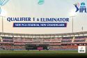 IPL 2025 Qualifier 1 Scenario: लीग चरण का रोमांच अभी बाकी है मेरे दोस्‍त… अब
टॉप-2 के लिए इन टीमों में होगी रेस, जानें पूरा गणित