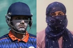बलात्कार के मामले में IPL खिलाड़ी गिरफ्तार, जोधपुर की युवती ने लगाया था आरोप;
जानें पूरा मामला - image