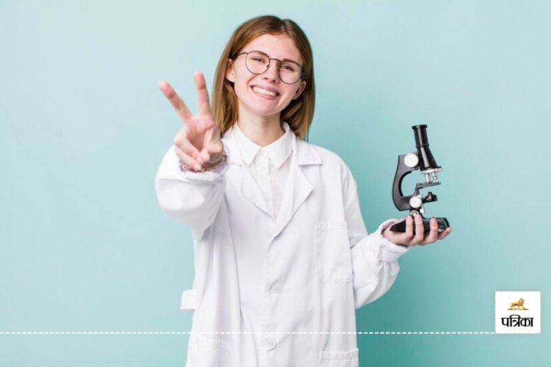 ISRO Recruitment 2025