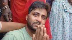 सेंगर नदी नहाने आए 6 स्कूली छात्रों में से दो सगे भाई सहित तीन की मौत, मचा
कोहराम - image