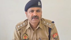 ऑर्डिनेंस फैक्ट्री से रिटायर 65 वर्षीय वृद्ध ने गोली मार की आत्महत्या, मचा
हड़कंप - image