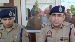 पीड़िता की आंखें बंद होने के बाद खुली पुलिस की आंखें, थानाध्यक्ष, उप निरीक्षक
निलंबित, आईजी रेंज बोले… - image