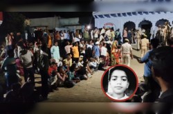Alwar News: लापता बालक का पुरानी हवेली में शव मिलने से फैली सनसनी  - image