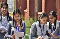Good News: राजस्थान में छात्राओं को भजनलाल सरकार देगी 25 से 40 हजार रुपए, यह
कागज होने जरूरी - image