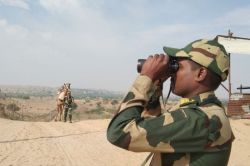 India Pakistan Tension: भारत-पाक तनाव पर राजस्थान के नेताओं का संदेश- “हम पहले
भी जीते थे, अब भी जीतेंगे” - image
