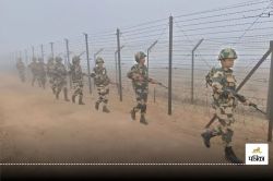 Rajasthan News: पहलगाम आंतकी हमले के बाद भारत का बड़ा कदम, अब पाकिस्तान को ऐसे
देंगे करारा जवाब - image