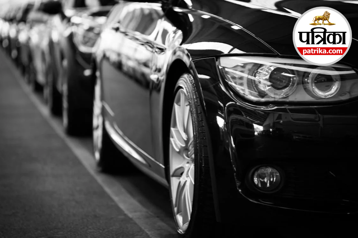 india uk trade deal, India UK Trade deal benefits, Uk india trade deal cars price, india uk trade deal latest news, uk india trade deal cars