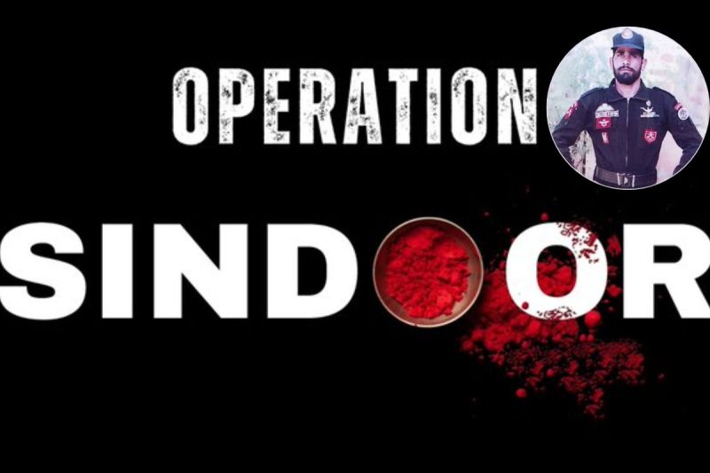 India-air-strike-on-Pakistan