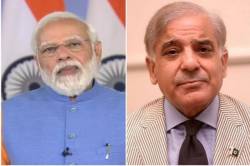 LOC से 150 KM दूर पाकिस्तान का एयरबेस तबाह, सैटेलाइट तस्वीरों में बड़ा खुलासा - image