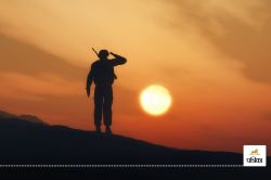 जेईई मेन वालों के लिए Indian Army में भर्ती, यहां देखें चयन प्रक्रिया और योग्यता - image