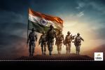 Indian Army