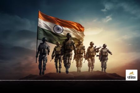 Indian Army