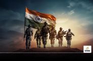 Indian Army