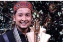Indian Idol winner Pawandeep Rajan seriously injured in car accident