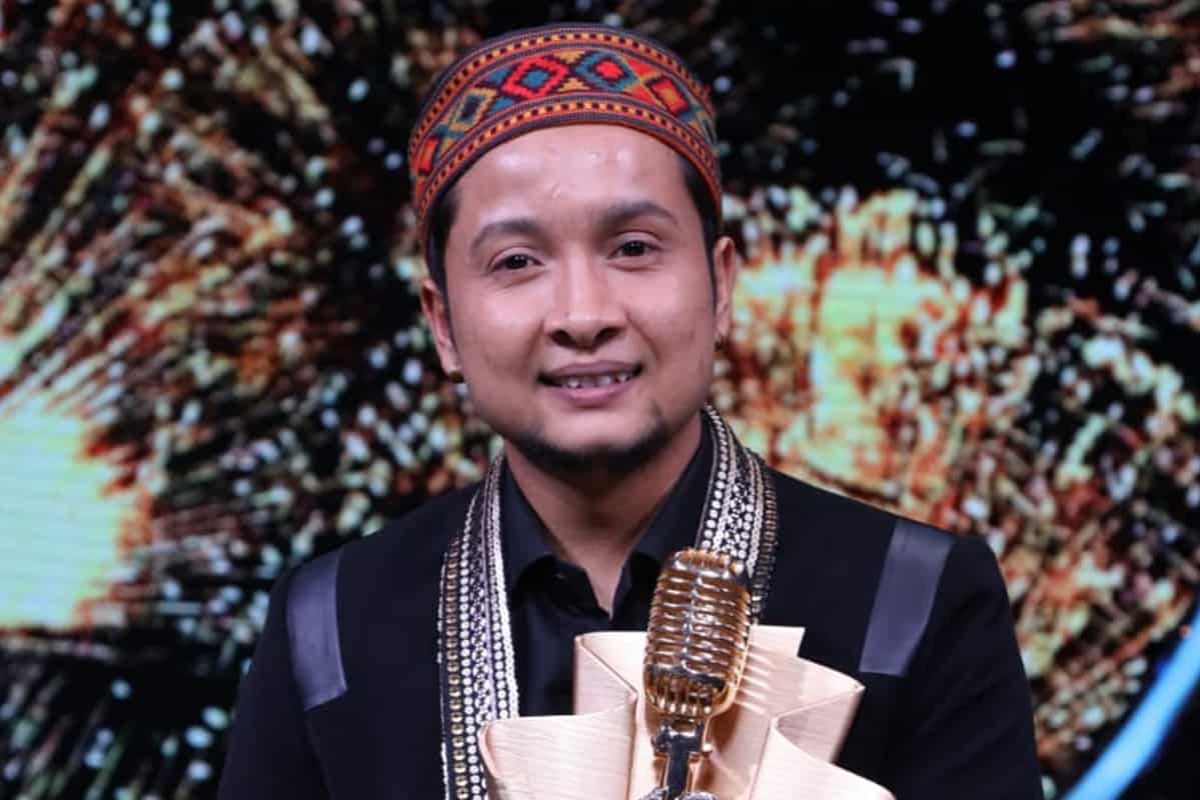 Pawandeep Rajan’s Health Update: Singer Unable to Walk for Six Weeks