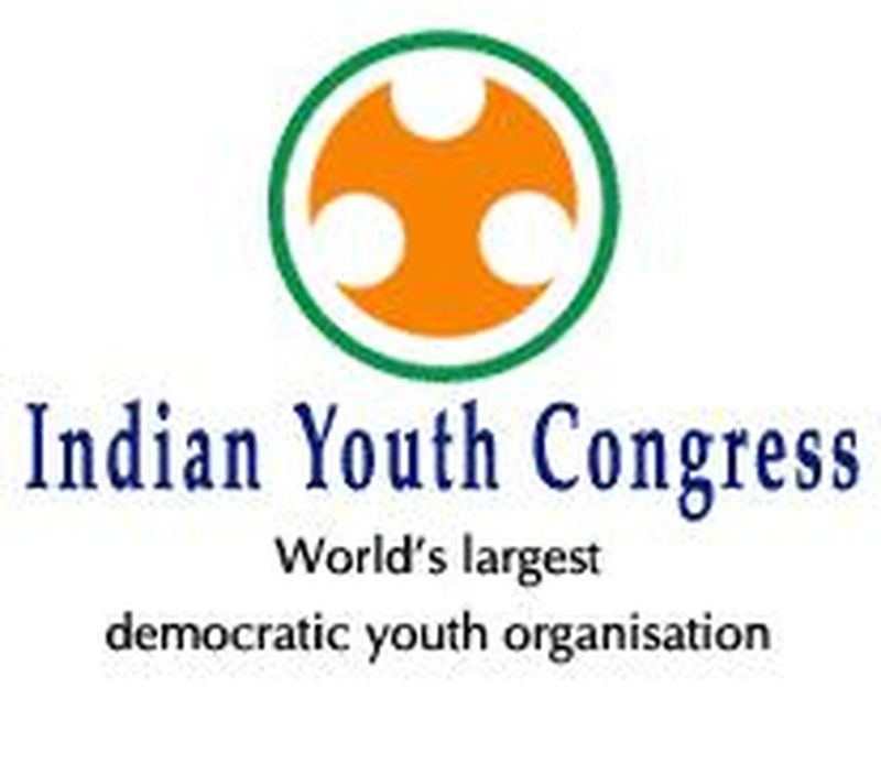 youth congress