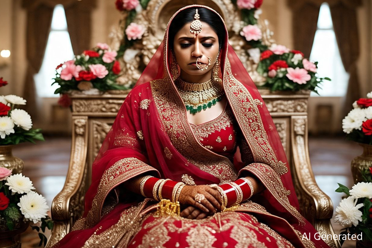 Indore Shooting Coach Mohsin Khan