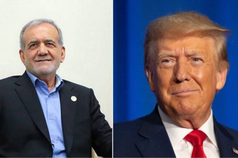 Iran US nuclear negotiations sanctions