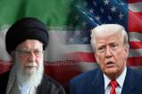 Iran US nuclear negotiations sanctions