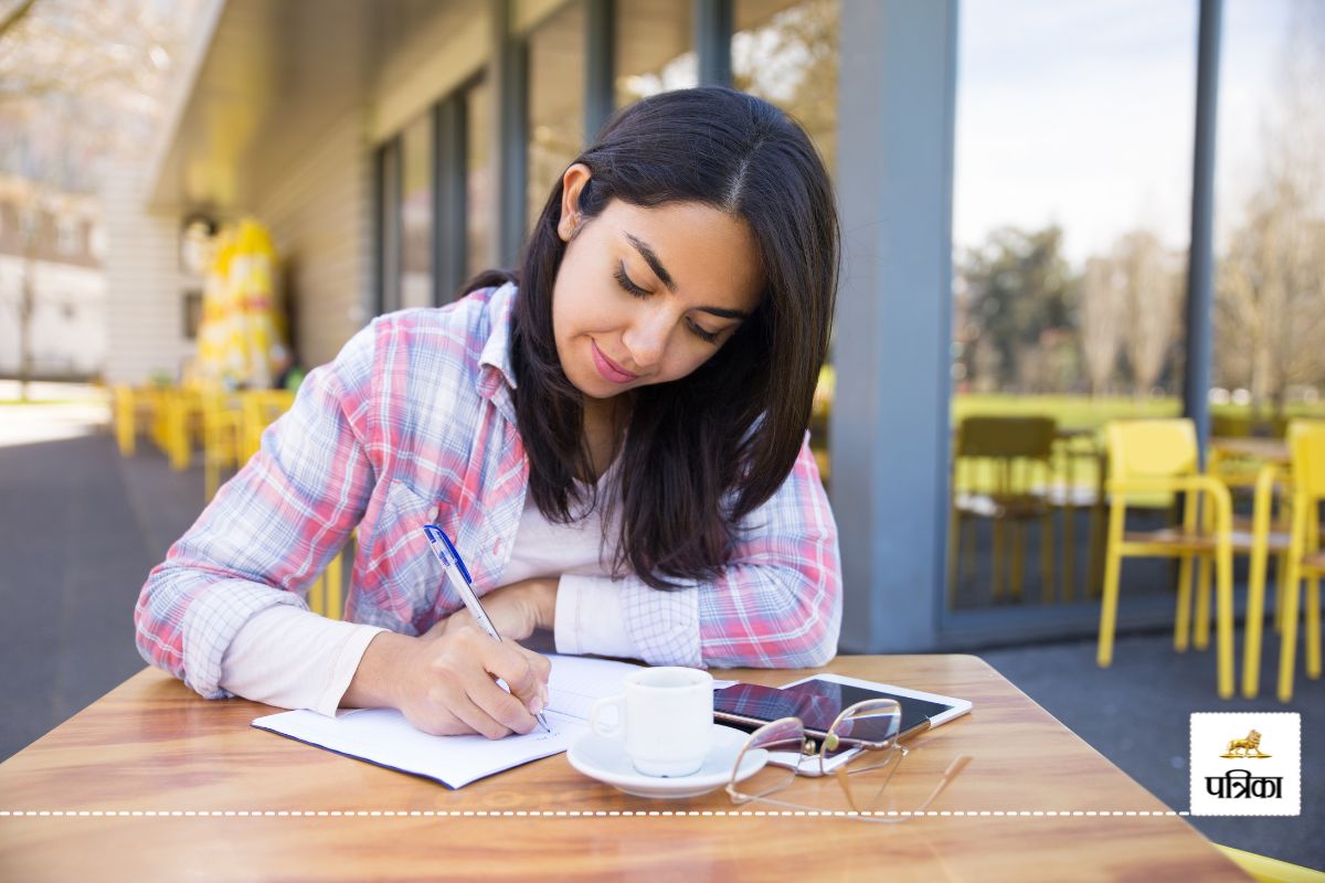 JEE Advanced 2025: Dress Code and Exam Guidelines