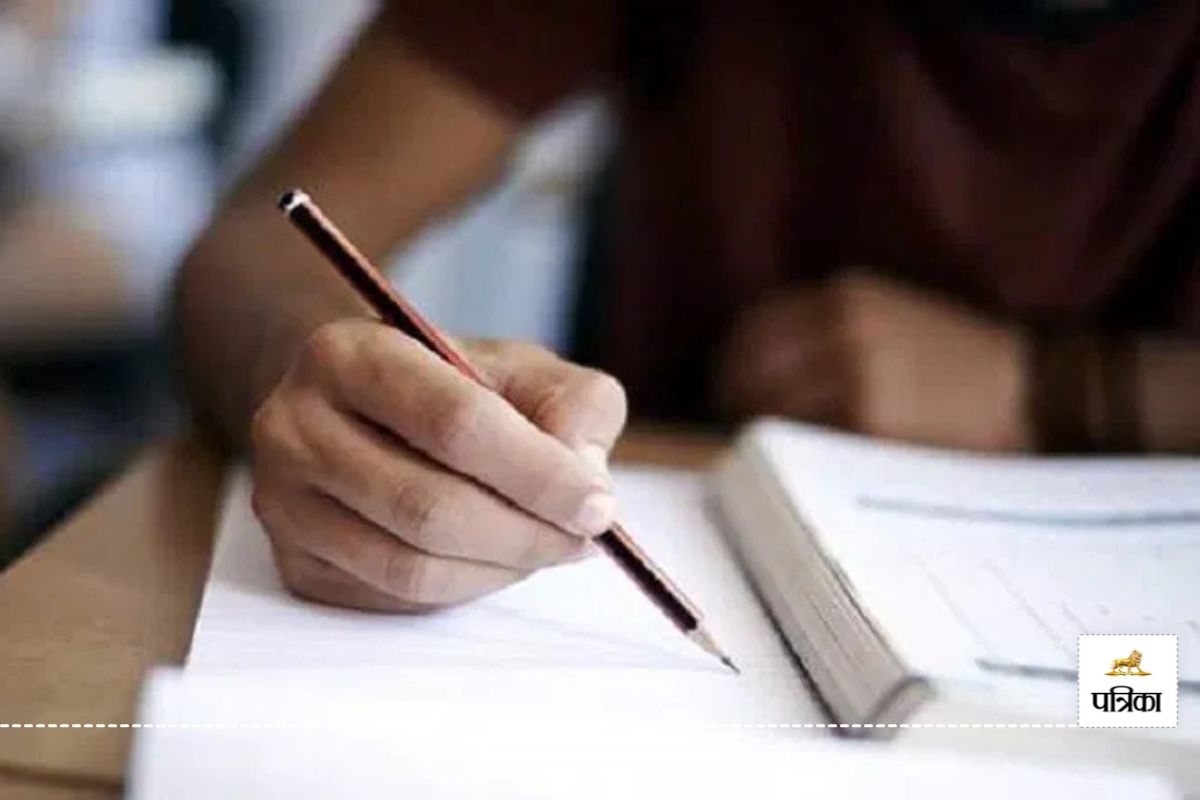 JEE Advanced 2025: Apply Now, Registration Closes Tomorrow