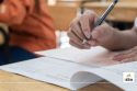 JEE Advanced Application Fees: आवेदन शुल्क को लेकर IIT Kanpur ने दी छात्रों को
सलाह, जानिए किस कैटेगरी के लिए कितनी है फीस
