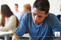JEECUP 2025: यूपी के Polytechnic कॉलेज में दाखिले के लिए आवेदन करने की अंतिम
तारीख आगे बढ़ी, मई में इस तारीख तक कर लें अप्लाई