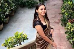 ज्योति मल्होत्रा ने उज्जैन में भी बनाए थे वीडियो, अब होगी पूछताछ - image