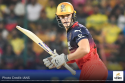 IPL 2025: रॉयल चैलेंजर्स बेंगलुरु से जुड़ा यह धाकड़ बल्लेबाज, जैकब बेथेल की
लेंगे जगह