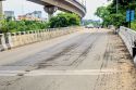 Jaipur Elevated Road Closure: 15-Day Traffic Diversion Announced