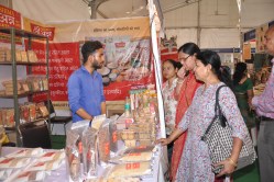 Healthy Food: कैंसर, मधुमेह, थायराइड, मोटापा, एनीमिया का रामबाण इलाज, ये अनाज बन
रहे अब संजीवनी - image