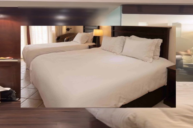 Jaisalmer Couple Another video