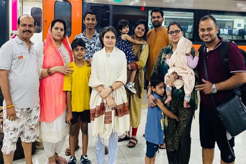 CG News, cg hindi news