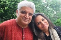 ‘मुस्लमान होने की वजह से…’ जावेद अख्तर ने बताया क्या हुआ था शबाना आजमी के साथ 25
साल पहले - image