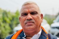 Jawahar-Singh-Bedham